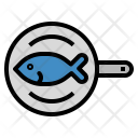 پیش‌نمایش فایل fish-740 از پک سالم