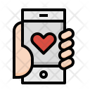 پیش‌نمایش فایل fitness-app-12 از پک سالم