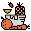 پیش‌نمایش فایل fruit-140 از پک سالم