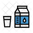 پیش‌نمایش فایل milk-package-8 از پک سالم