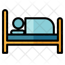 پیش‌نمایش فایل sleep-62 از پک سالم