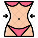 پیش‌نمایش فایل slim-17 از پک سالم