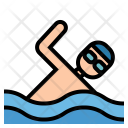 پیش‌نمایش فایل swimming-259 از پک سالم