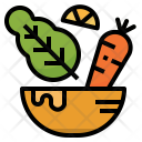 پیش‌نمایش فایل vegetables-22 از پک سالم