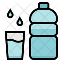 پیش‌نمایش فایل water-bottle-114 از پک سالم