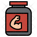 پیش‌نمایش فایل whey-protein-8 از پک سالم