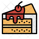 پیش‌نمایش فایل cake-1136 از پک غذا و دسر