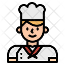 پیش‌نمایش فایل chef-439 از پک غذا و دسر