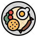 پیش‌نمایش فایل food-882 از پک غذا و دسر