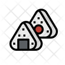 پیش‌نمایش فایل marshmallow-31 از پک غذا و دسر