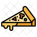 پیش‌نمایش فایل pizza-502 از پک غذا و دسر