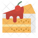پیش‌نمایش فایل cake-1137 از پک غذا و دسر