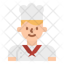 پیش‌نمایش فایل chef-440 از پک غذا و دسر