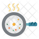 پیش‌نمایش فایل egg-691 از پک غذا و دسر