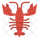 پیش‌نمایش فایل lobster-30 از پک غذا و دسر