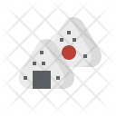پیش‌نمایش فایل marshmallow-32 از پک غذا و دسر