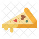 پیش‌نمایش فایل pizza-503 از پک غذا و دسر