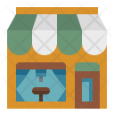 پیش‌نمایش فایل restaurant-244 از پک غذا و دسر