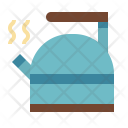 پیش‌نمایش فایل boiler-tea از پک لوازم خانگی