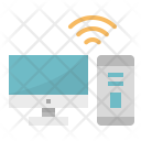 پیش‌نمایش فایل computer-technology-4 از پک لوازم خانگی