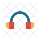 پیش‌نمایش فایل headphone-555 از پک لوازم خانگی