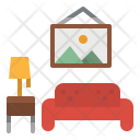 پیش‌نمایش فایل living-room-15 از پک لوازم خانگی