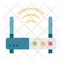 پیش‌نمایش فایل modem-103 از پک لوازم خانگی