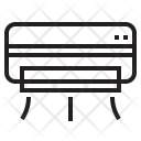 پیش‌نمایش فایل air-condition-7 از پک لوازم خانگی