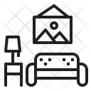 پیش‌نمایش فایل living-room-16 از پک لوازم خانگی