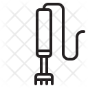 پیش‌نمایش فایل mixer-310 از پک لوازم خانگی