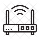 پیش‌نمایش فایل modem-104 از پک لوازم خانگی