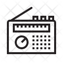 پیش‌نمایش فایل radio-711 از پک لوازم خانگی