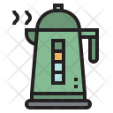 پیش‌نمایش فایل boiler-47 از پک Home Appliances 