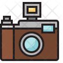 پیش‌نمایش فایل camera-3002 از پک Home Appliances 