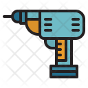 پیش‌نمایش فایل driller-13 از پک Home Appliances 