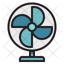 پیش‌نمایش فایل fan-172 از پک Home Appliances 