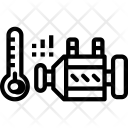 پیش‌نمایش فایل engine-139 از پک خودرو و قطعه