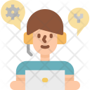 پیش‌نمایش فایل call-center-26 از پک خودرو و کومپونانک