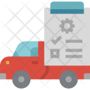 پیش‌نمایش فایل car-service-10 از پک خودرو و کومپونانک
