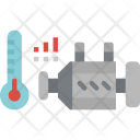 پیش‌نمایش فایل engine-140 از پک خودرو و کومپونانک