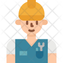 پیش‌نمایش فایل mechanic-59 از پک خودرو و کومپونانک