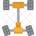 پیش‌نمایش فایل mechanism-12 از پک خودرو و کومپونانک