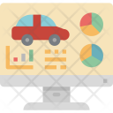 پیش‌نمایش فایل monitor-car-1 از پک خودرو و کومپونانک