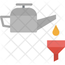 پیش‌نمایش فایل oil-pouring-3 از پک خودرو و کومپونانک