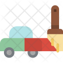 پیش‌نمایش فایل paint-car-1 از پک خودرو و کومپونانک