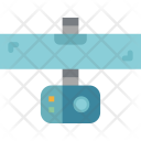 پیش‌نمایش فایل rear-view-mirror از پک خودرو و کومپونانک