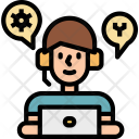 پیش‌نمایش فایل call-center-27 از پک خودرو و قطعه