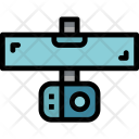 پیش‌نمایش فایل camera-3007 از پک خودرو و قطعه