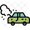 پیش‌نمایش فایل car-damage از پک خودرو و قطعه