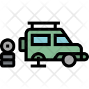 پیش‌نمایش فایل car-maintenance-14 از پک خودرو و قطعه